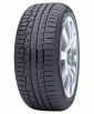 Nokian WR A3 205/55r16 91H